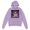 Keep On Dancin' - Classic Unisex Pullover Hoodie
