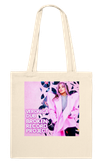 Bring it Back - Tote bag