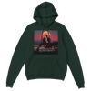 Bring It Back (Remix) - Classic Unisex Pullover Hoodie