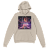 Keep On Dancin' - Classic Unisex Pullover Hoodie