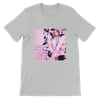 Bring it Back - Unisex T-Shirt
