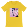 Bring it Back - Unisex T-Shirt
