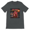 Run Away (Cinematic Matt Remix) - Unisex T-Shirt