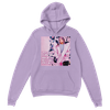 Bring it Back - Classic Unisex Pullover Hoodie