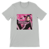 Broken Record - Unisex T-Shirt