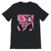 Broken Record - Unisex T-Shirt