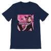 Broken Record - Unisex T-Shirt