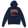 Bring It Back (Remix) - Classic Unisex Pullover Hoodie