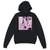 Bring it Back - Classic Unisex Pullover Hoodie