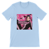 Broken Record - Unisex T-Shirt