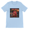 Run Away (Cinematic Matt Remix) - Unisex T-Shirt