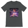 Keep On Dancin' - Unisex T-Shirt