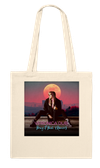 Bring It Back (Remix) - Tote bag