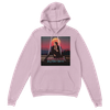 Bring It Back (Remix) - Classic Unisex Pullover Hoodie