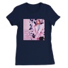 Bring it Back - Women’s Cut T-Shirt
