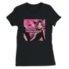 Broken Record - Women’s Cut T-Shirt