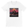 Bring It Back (Remix) - Unisex T-Shirt