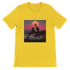 Bring It Back (Remix) - Unisex T-Shirt