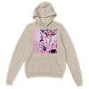 Bring it Back - Classic Unisex Pullover Hoodie