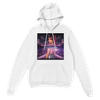 Keep On Dancin' - Classic Unisex Pullover Hoodie