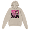 Broken Record - Classic Unisex Pullover Hoodie