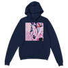 Bring it Back - Classic Unisex Pullover Hoodie