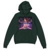 Keep On Dancin' - Classic Unisex Pullover Hoodie