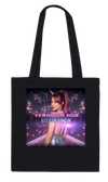 Keep On Dancin' - Tote bag