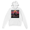 Bring It Back (Remix) - Classic Unisex Pullover Hoodie