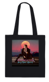 Bring It Back (Remix) - Tote bag