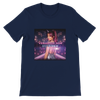 Keep On Dancin' - Unisex T-Shirt