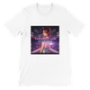 Keep On Dancin' - Unisex T-Shirt