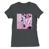 Bring it Back - Women’s Cut T-Shirt