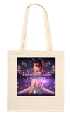 Keep On Dancin' - Tote bag