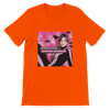 Broken Record - Unisex T-Shirt