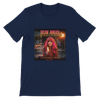 Run Away (Cinematic Matt Remix) - Unisex T-Shirt