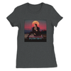 Bring It Back (Remix) - Women’s Cut T-Shirt