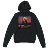 Bring It Back (Remix) - Classic Unisex Pullover Hoodie