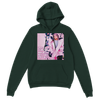 Bring it Back - Classic Unisex Pullover Hoodie