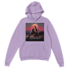 Bring It Back (Remix) - Classic Unisex Pullover Hoodie