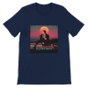 Bring It Back (Remix) - Unisex T-Shirt
