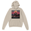 Bring It Back (Remix) - Classic Unisex Pullover Hoodie