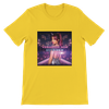 Keep On Dancin' - Unisex T-Shirt