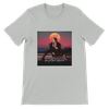 Bring It Back (Remix) - Unisex T-Shirt