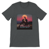 Bring It Back (Remix) - Unisex T-Shirt