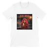 Run Away (Cinematic Matt Remix) - Unisex T-Shirt
