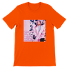 Bring it Back - Unisex T-Shirt