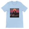 Bring It Back (Remix) - Unisex T-Shirt