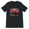 Bring It Back (Remix) - Unisex T-Shirt