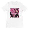Broken Record - Unisex T-Shirt